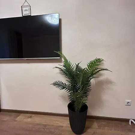 1 Поверх Ж К Паркові Озера Метро Дарниця Apartment Kyiv Exterior photo