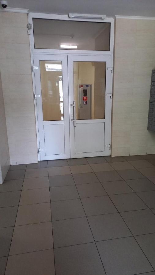 1 поверх ж к паркові озера метро дарниця *