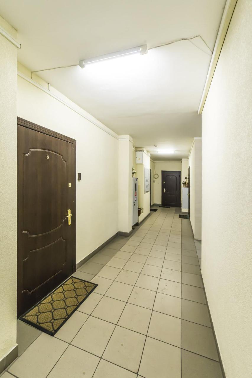 Apartment 1 поверх ж к паркові озера метро дарниця *